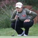 대승네트웍스 이미지