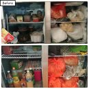 윌경로당 이미지