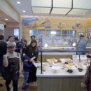 위브나인(주) 이미지