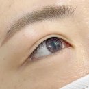 도노슈아 이미지