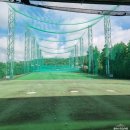 뉴월드골프타운 이미지