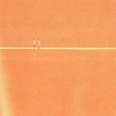 성도물산(주) 이미지