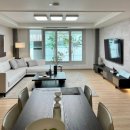 경희세탁소 이미지