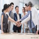 착한 행정사사무소 이미지