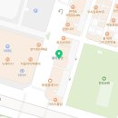 세일신경외과의원 이미지