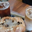 수제빵베이커리 이미지