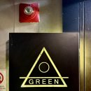 딱! 당구클럽 | 홍대 클럽거리에서 발견한 나만 알고싶은 <펍그린포켓볼당구클럽> 후기