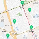 주흥7길 10-32 이미지