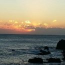 해돋이펜션 이미지