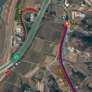 국도37호선(1) 이미지