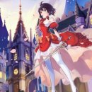 시크릿PC 이미지