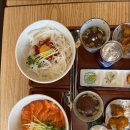 핵밥 평촌점 이미지