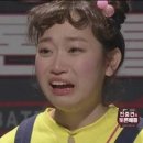 다잇서
