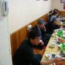 동문의료기 이미지