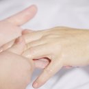 마포공덕튼튼본정형외과의원 이미지