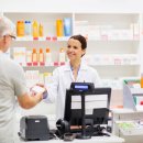 선담한의원 이미지