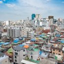 집중공인중개사사무소 이미지