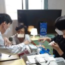 도고보건지소 이미지