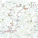 필봉민박 이미지