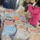 여주장 | 여주5일장 내돈내산 방문후기