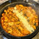 장모님철판갈비