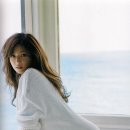 후카다 쿄코 카카오 검색결과