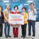 인터내셔날큐㈜ 이미지