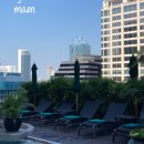 반얀트리사우나(Banyan Tree Sauna) 이미지