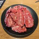 테크노남로 | (맛집) 대구 현풍 맛집 - 꾸웁소 대구 테크노폴리스 본점