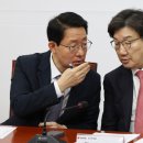 대화건설(주) 이미지