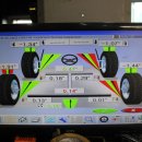 제로타이어 이미지