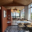 동호푸드 이미지