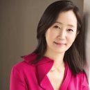 장선희 발레단 이미지