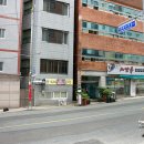 초량이바구길 - 차이나타운 입구 이미지