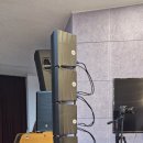 광신대학교 음악대학원 이미지