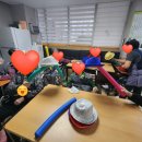 참사랑전문 요양원 | 할머니가 계신 동탄요양원 오산참사랑요양원 방문 후기