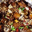 민족앤쿡 이미지