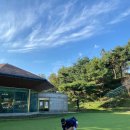 태웅이네 막국수 이미지