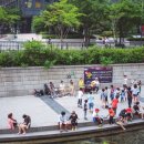 하루(Haru) 이미지