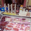 정훈미트 이미지