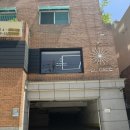 블루엘커피 이미지