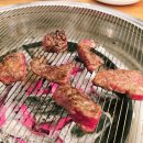 대관령한우 | 강원도 평창 한우 맛집｜평창축협 대관령한우 일송정 솔직 후기