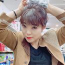 예쁜구제