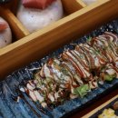 참치공방 이미지