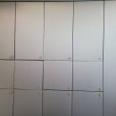 쎄씨미용실 | 부산 동래역 근처 동네미용실 사직3동 쎄씨미용실 매직 레이어드 컷 후기