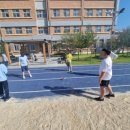 익산가온초등학교 이미지