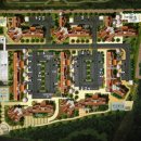 정관가화만사성정관타운 이미지