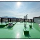 공단마트 이미지