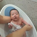 산모도우미119부천;광명
