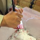 기장대게 이미지